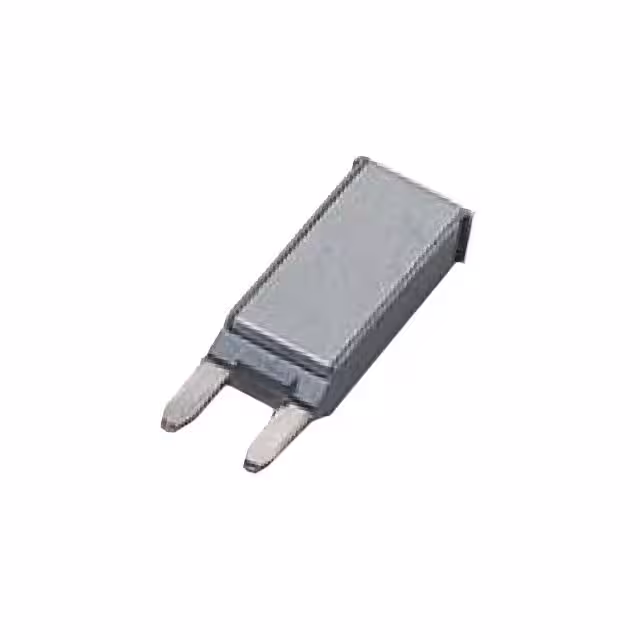 30419-15 Littelfuse Inc. Interruttori automatici